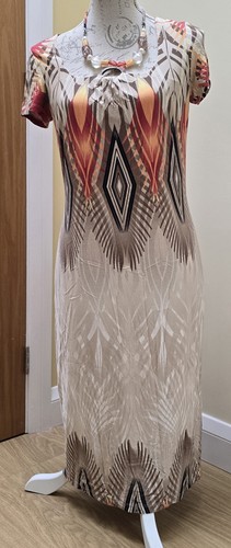 Vintage red indian - vintage,