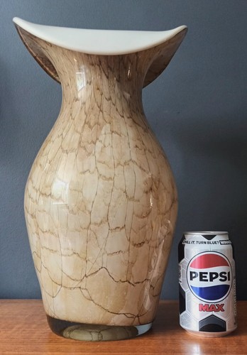 Large jozefina makora - large, krosno