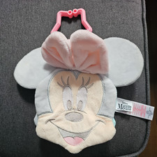 Disney Minnie Mouse Baby