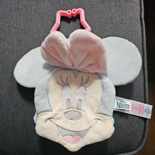 Disney minnie mouse baby - disney,