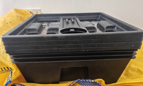 Atami wilma 11l pots - 4,