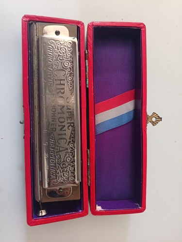 Vintage pre war - vintage, pre-war