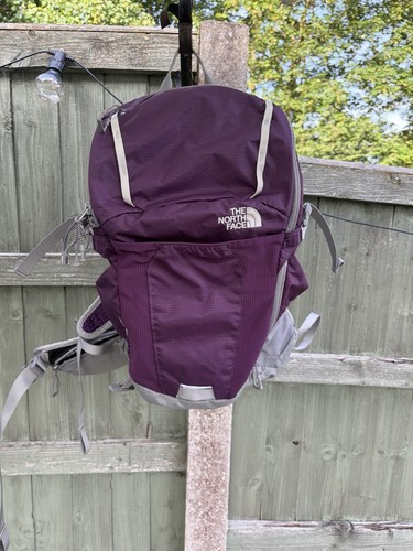 North face aleia womens - aleia,