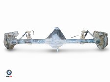 IVECO DAILY MK6 2.3 DIESEL