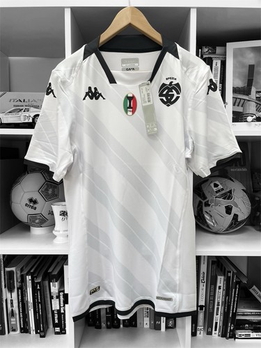 Spezia authentic home - spezia,