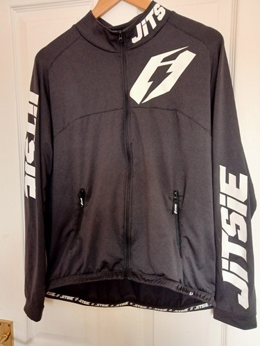 Adult jitsie lightweight - adult,
