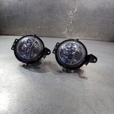 BMW Mini R55/R56/R57 2010-2015