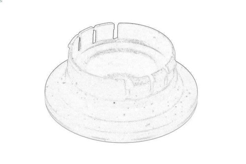 Repair kit crankcase - kit,,