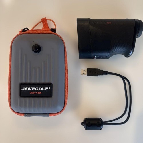 Garmin approach z82 golf - z82,