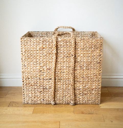 Vintage handmade authentic - vintage,