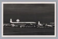 EAA East African Airways