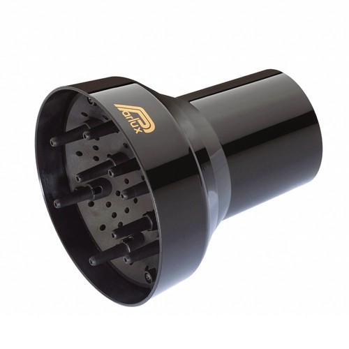 Parlux shower diffuser - parlux,