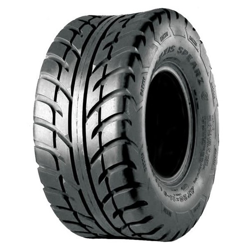 Maxxis 25x10x12 50n m992 - ,