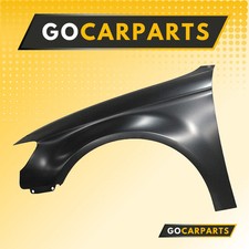 AUDI A3 2012-2020 NS PASSENGER