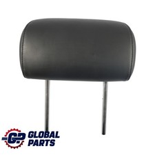 BMW E60 E61 Seat Headrest Rear