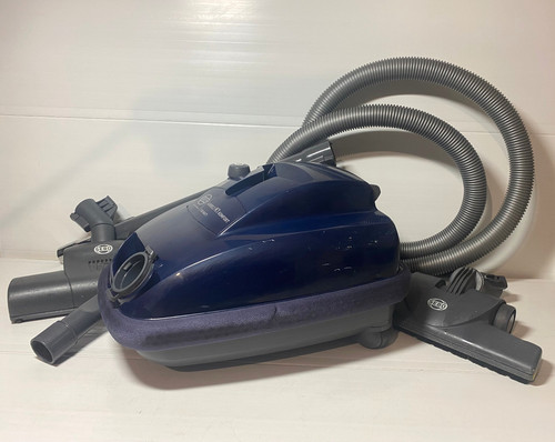 Sebo airbelt komfort 2100 - sebo,