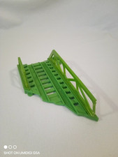 Thomas & Friends Trackmaster Railway Race Set - Green Bridge Replacement 
