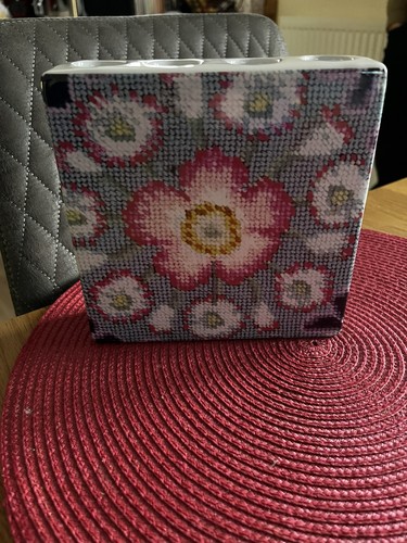 Kaffe fassett tapestry design - kaffe,