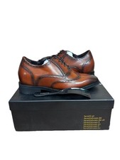 Brand New Faretti Roberto Mens