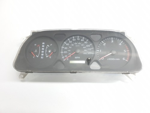 838006c620 dashboard 2390284 - dashboard,