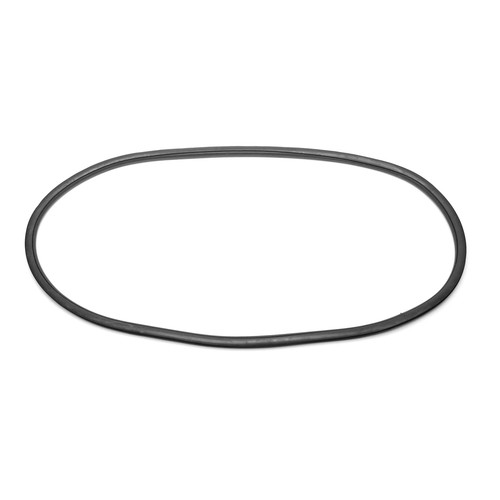 Windscreen seal plain - seal,