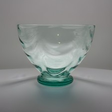 Whitefriars Waved Ribbed