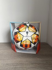 Adidas UEFA Champions League