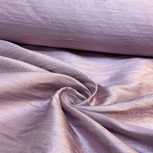 Pure 100 silk - pure, handloom