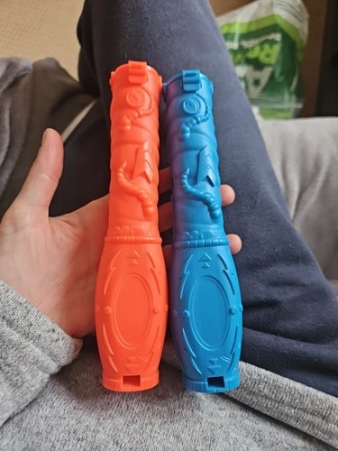 Mighty beanz flip tracks - beanz, x