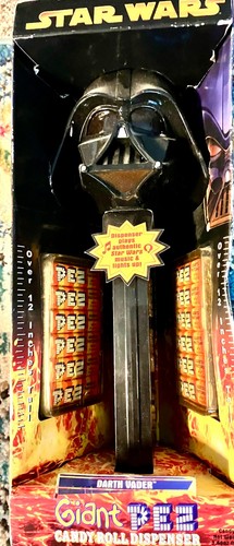 Star wars darth - star,