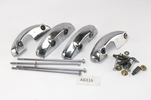 Suzuki 800 volusia wvbm - vl,