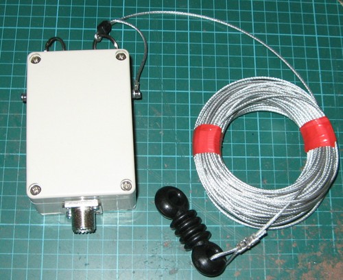 80 6m multiband - lw-20-dx,