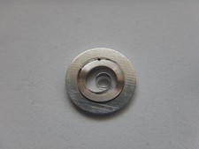 JAEGER LECOULTRE MEMOVOX 489 814 815 825 MAINSPRING T TYPE ALARM WING SPRING