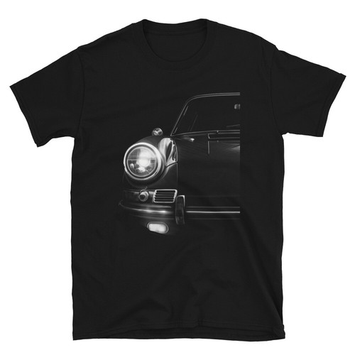 911 mens shirt - mens, t-shirt