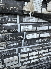 porcelain floor tiles 600x600