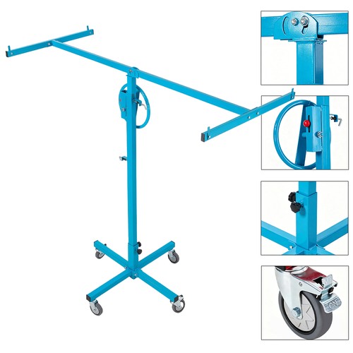 249cm drywall lift - drywall,