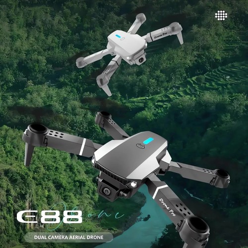 Drone professional rc - -,