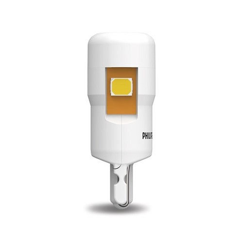 Philips 1516730 treme vision - x-treme,
