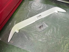 Honda CR-X EF8 SiR Mugen