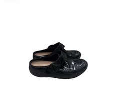 FitFlop Gogh Pro Slingback