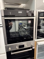 Neff Hide And Slide Single