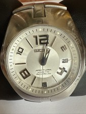 Seiko arctura auto relay - seiko,