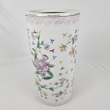 Vintage Chinese Porcelain