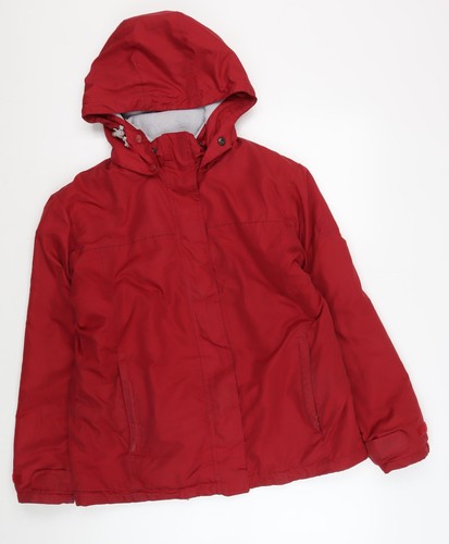 Womens size target - target, dry
