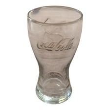 Coca Cola 2012 London Olympic