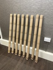 Community Playthings Panel