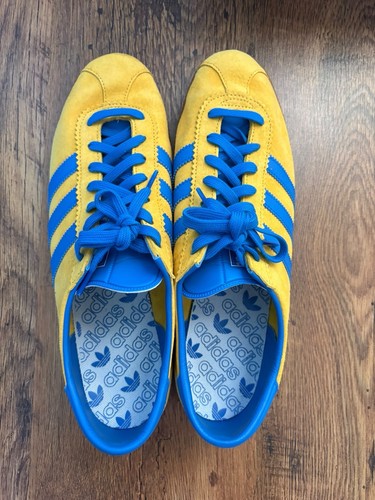 Adidas city series mens - adidas,