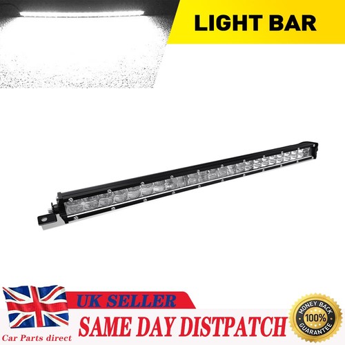 20inch slim led - slim, bar