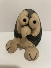 VINTAGE WELSH GROGG STUDIO