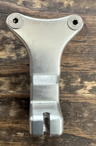 Marzocchi bomber canti - bomber's, brake
